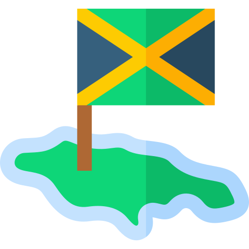 jamaica.png