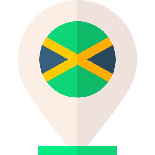 jamaica (1).png